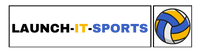Launch-it-sports
